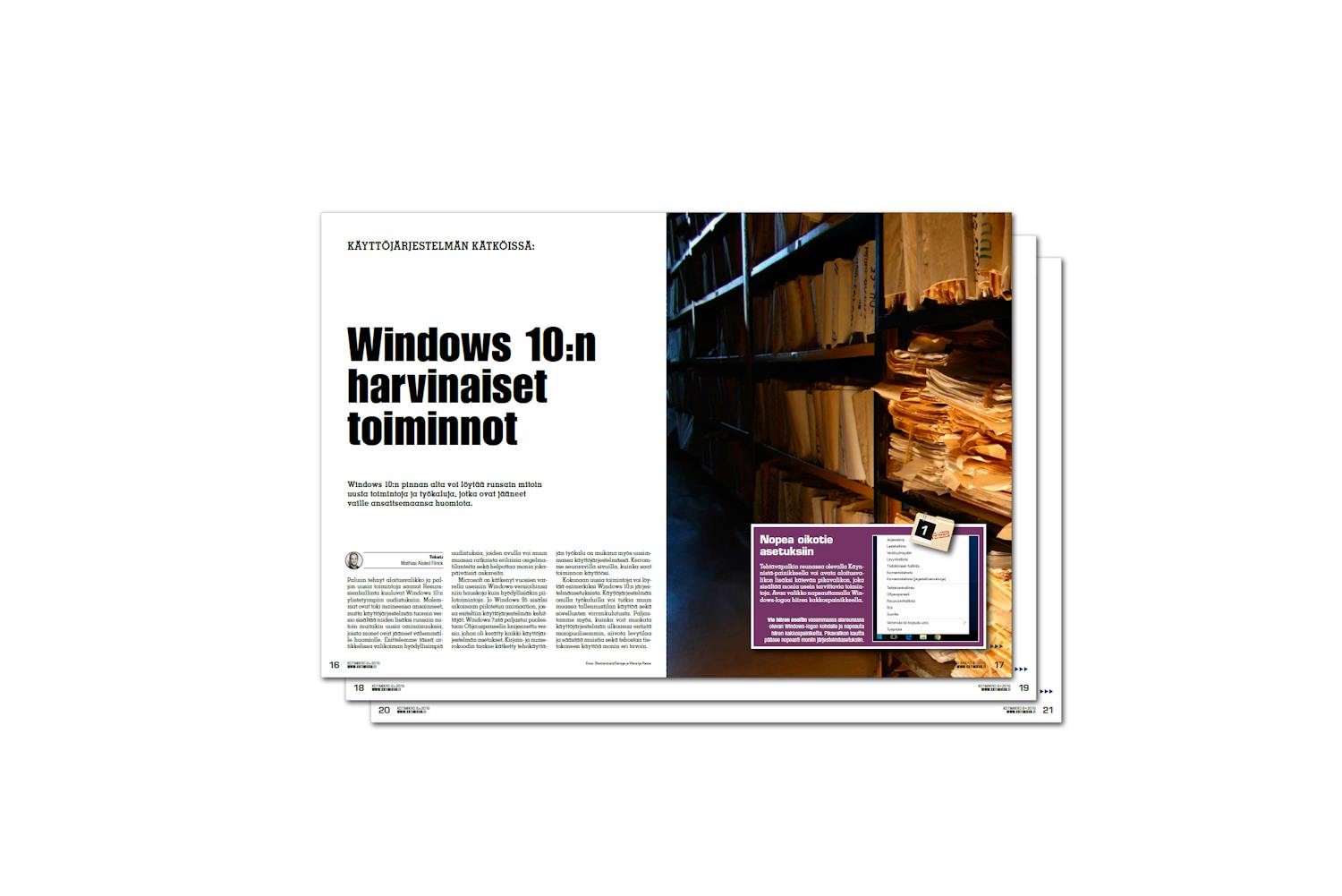 KOM_FI_171722-NR08_J_WIN10_Hemmelig_Web